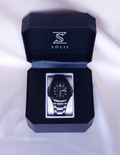 Pateke PHILIPPE