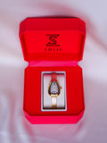 BVLGARI