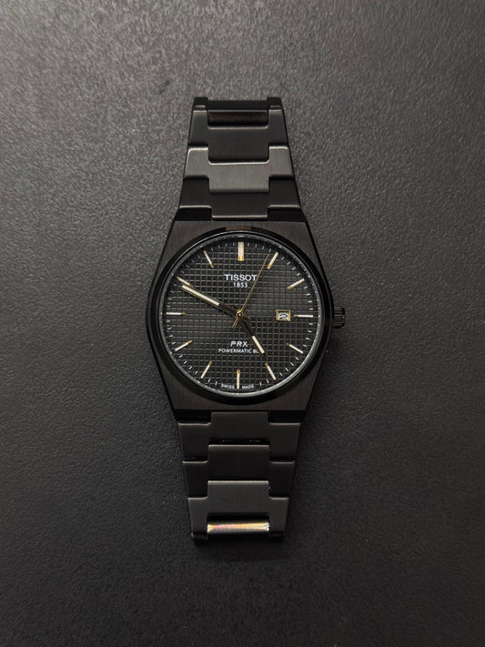 TISSOT